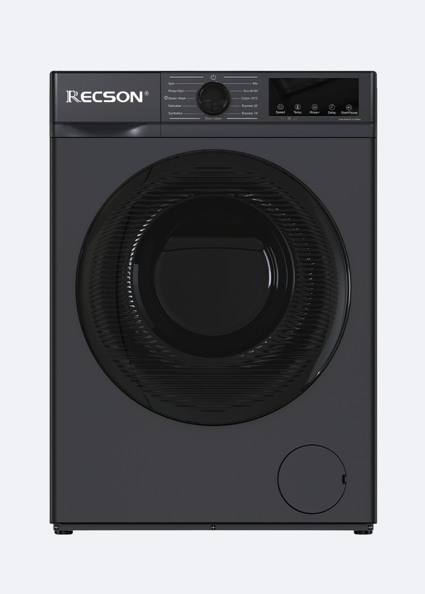 Design sans titre (12)