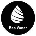 eco