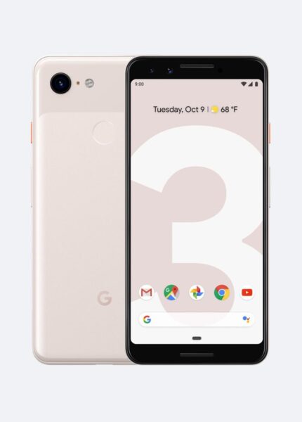 Augue adipiscing euismod