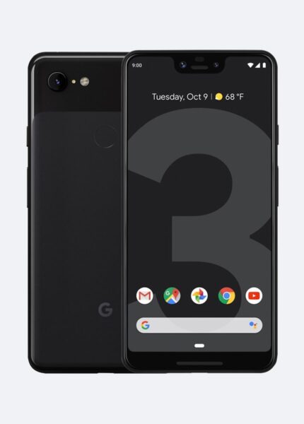 Eames plastic side chair